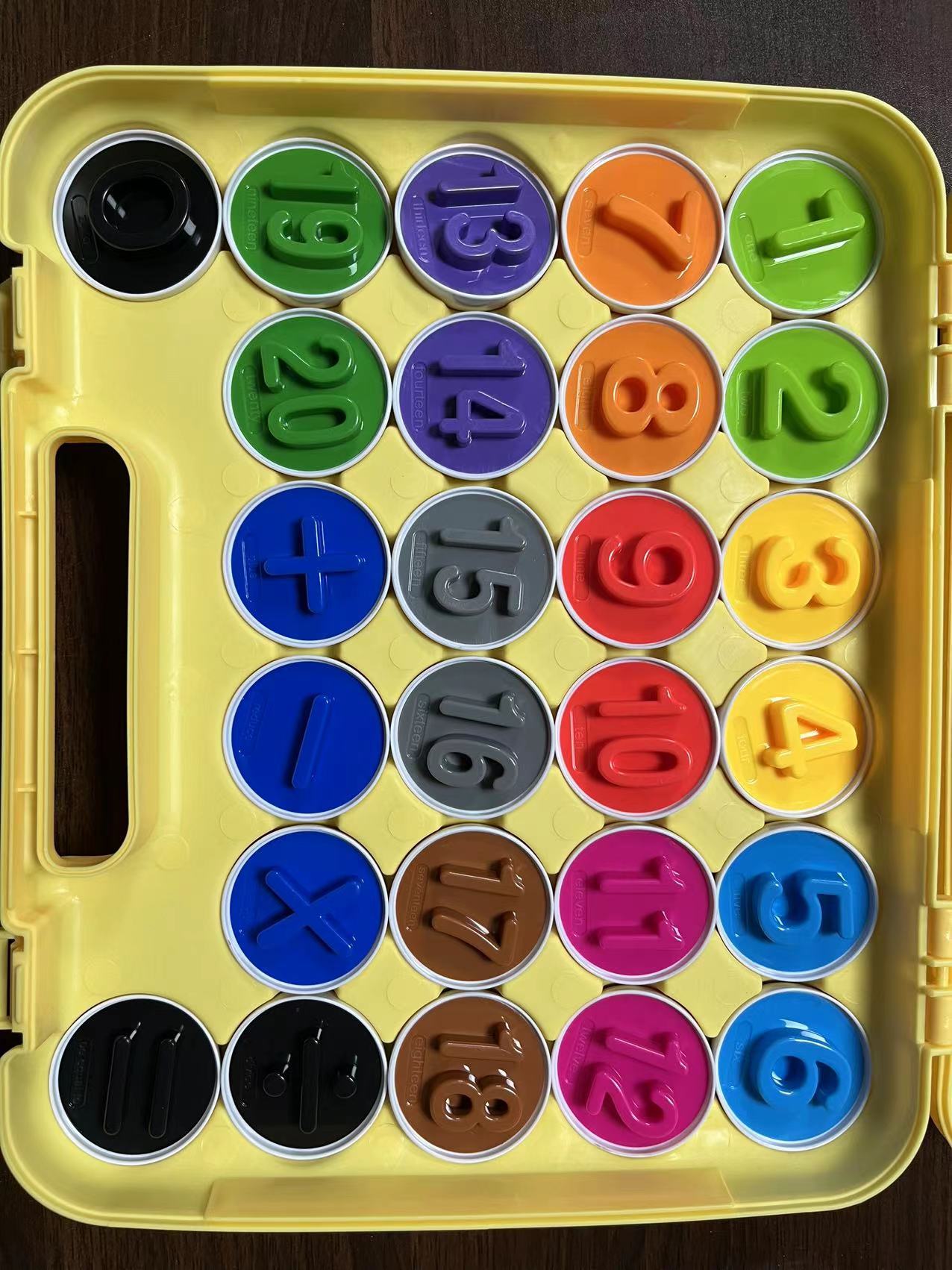 Baby Learning Educational Toy Smart Egg Toy Games Shape Matching Sorters Toys Montessori Eggs Toys For Kids