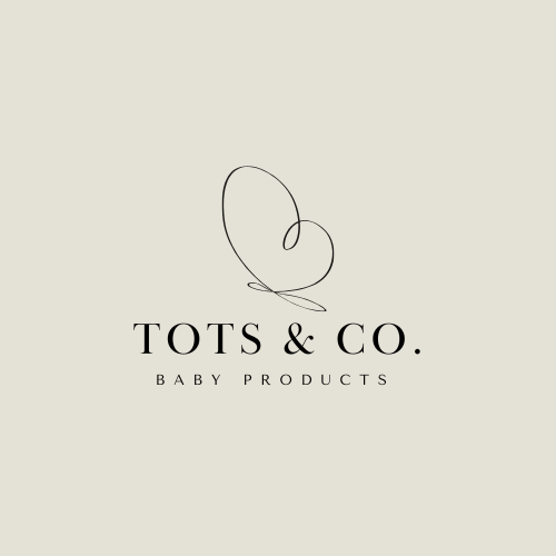 tots & co.